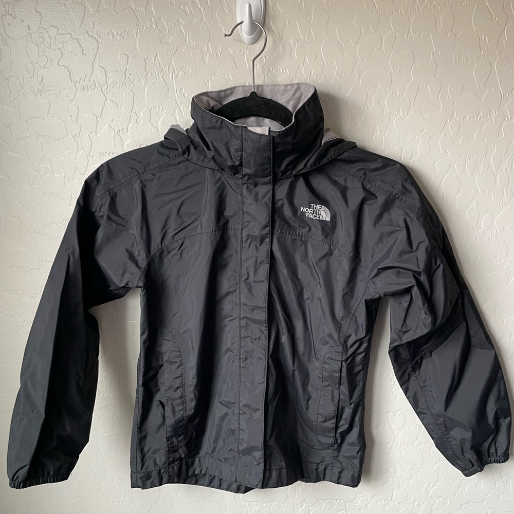 Girls The North Face Jacket